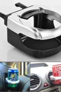 Araç İçi Bardak Tutucu