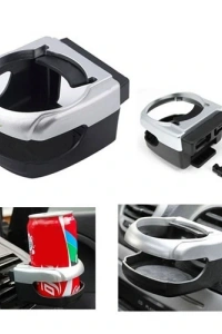 Araç İçi Bardak Tutucu