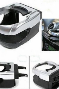 Araç İçi Bardak Tutucu