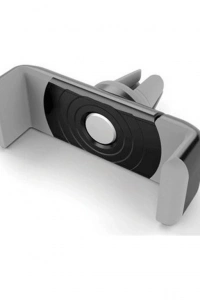 Araç İçi Havalandırma Telefon Tutucu