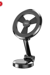 Araç İçi Magsafe Manyetik Telefon Tutucu