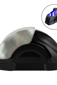 Araç İçi Otomatik Kapaklı Küllük