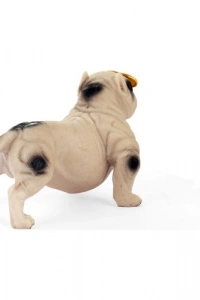 Araç İçi Süs Köpek