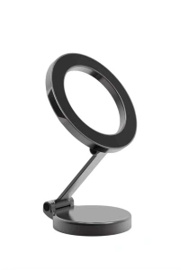 Araç İçi Telefon Tutucu