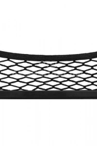 Araç İçi Telefon Tutucu File