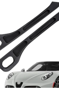 Araç Koltuk Arası Düzenleyici