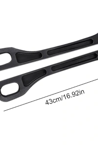 Araç Koltuk Arası Düzenleyici