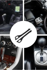 Araç Koltuk Arası Düzenleyici