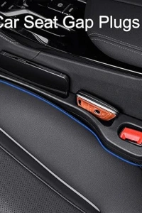 Araç Koltuk Arası Düzenleyici