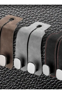 Araç Koltuk Askısı