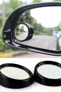 Araç Kör Nokta Ayna Seti 2 Adet