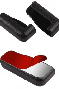 Araç Torpido Telefon Standı