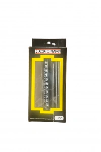 Araç Torpido Üstü Telefon Numaratörü