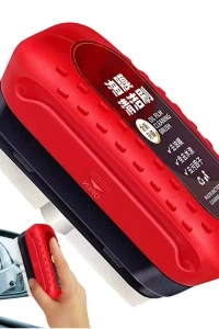 Araç Yağ Filmi Temizleme Süngeri