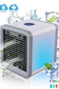 Arctic Air Usb Mini Soğutucu Fan