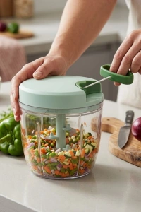 AROWMARKAS BLENDER