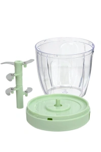 AROWMARKAS BLENDER