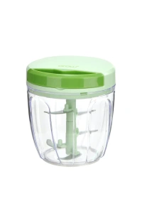 AROWMARKAS BLENDER