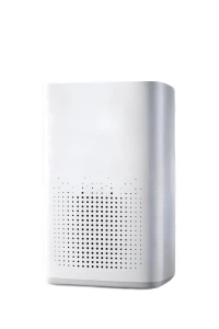 ARP002 HAVA TEMİZLEYİCİ