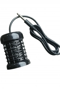 Array Masaj Yedek Parçası Ayak Detoks Aparatı