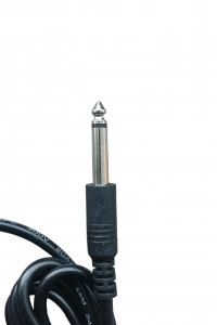 Array Masaj Yedek Parçası Ayak Detoks Aparatı