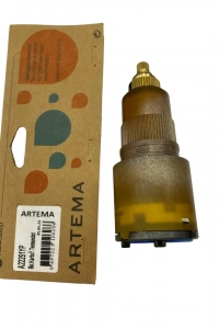 Artema A22251YP Termostatik Kartuş