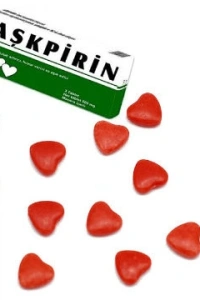 Aşkpirin
