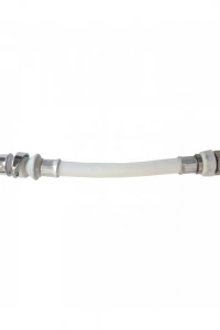 Asma Sivri Uçlu Taharet Hortumu 20 cm