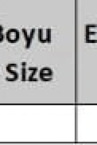 Asma Tavan Çelik Dubel M6X45 ( 10 Adet)