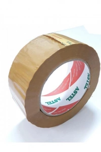 Astel Kahve Koli Bandı 45x100