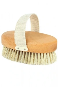 At Kılı Elbise Fırçası