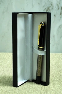 Atatürk Baskılı Tükenmez Kalem - Model 2