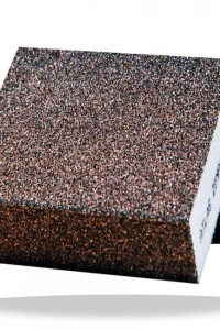 Atlas Sünger Zımpara 80 Kum