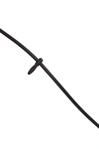 Avusturya Çift Öküz El Tırpanı 75 cm - Saplı 6 Parça Set