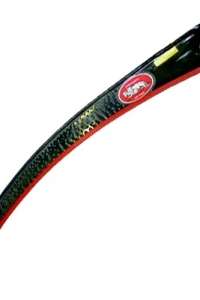 Avusturya Çift Öküz El Tırpanı 80 cm