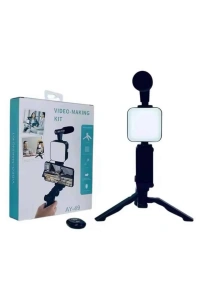 AY-49 KAMERA TELEFON TUTUCU