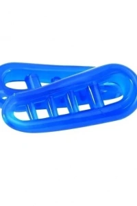 Ayak Masaj Aleti (2 Adet)