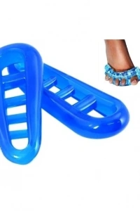 Ayak Masaj Aleti (2 Adet)