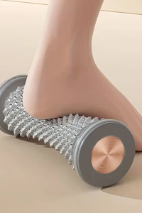 Ayak Masaj Silindiri