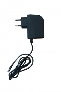 Ayak Masajı Aleti Adaptörü NRD 633 Model Uyumlu