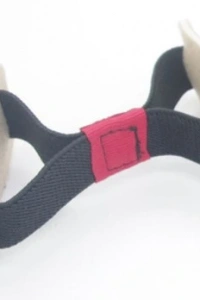 Ayak Parmak Egzersiz Lastiği