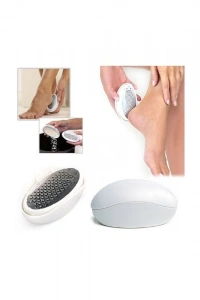 Ayak Topuk Törpüsü