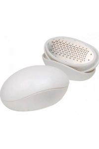 Ayak Topuk Törpüsü