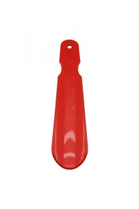Ayakkabı Çekeceği - Dayanıklı Plastik - 18 cm Boyutlu
