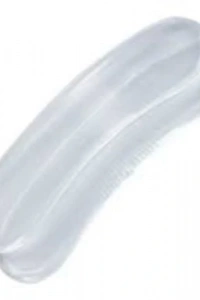 Ayakkabı Vurma Önleyici Silikon