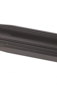 Ayarlanabilir Basınçlı Su Tabancası