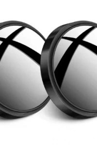 Ayarlanabilir Kör Nokta Ayna Seti 2 Adet