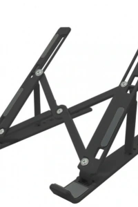 Ayarlanabilir Laptop Standı 7 Kademe