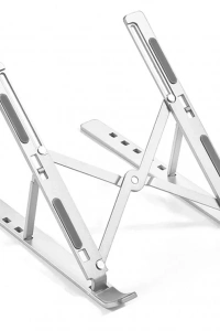 Ayarlanabilir Laptop Standı 7 Kademe