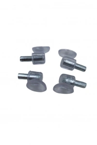 Ayder Vantuzlu Raf Pimi 4 Adet